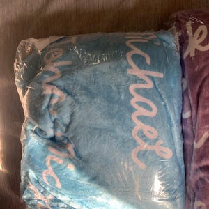Cassandra added a photo of their purchase