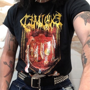 Rafael added a photo of their purchase