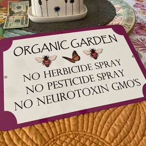 Comprador de Etsy ha añadido una foto de su compra