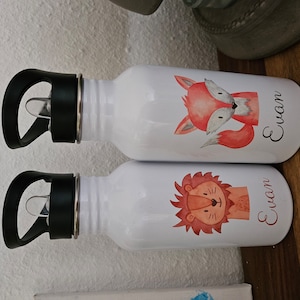 KrisTin added a photo of their purchase