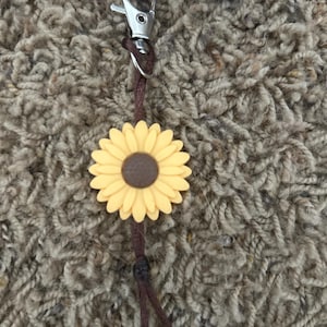 Madison added a photo of their purchase