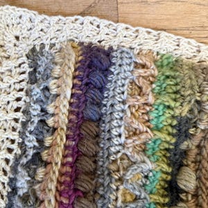 Beverly added a photo of their purchase