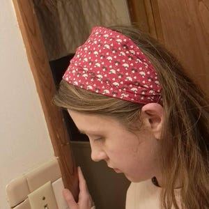 Kelsey heeft een foto van de aankoop toegevoegd