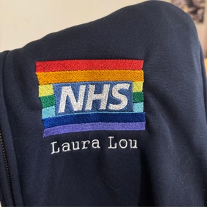 Philippa adicionaram uma foto da sua compra