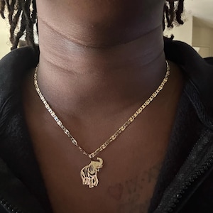 Sherieka added a photo of their purchase