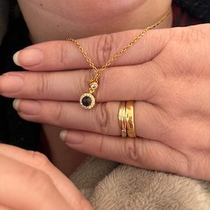 Zac added a photo of their purchase
