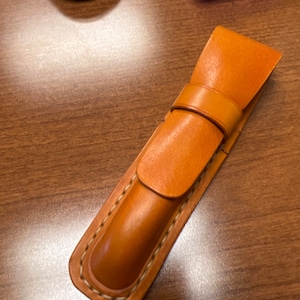 Grand added a photo of their purchase