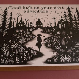 Etsy-Käufer:in hat ein Foto des gekauften Artikels hinzugefügt