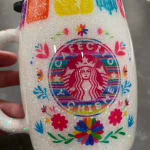 Laura added a photo of their purchase