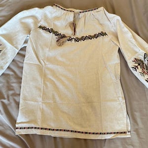 Vitalii added a photo of their purchase