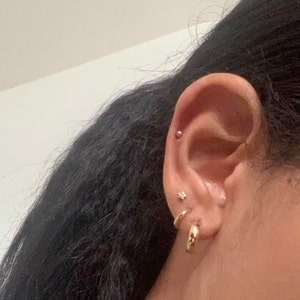 kristina added a photo of their purchase