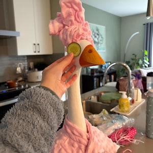 Nicole added a photo of their purchase
