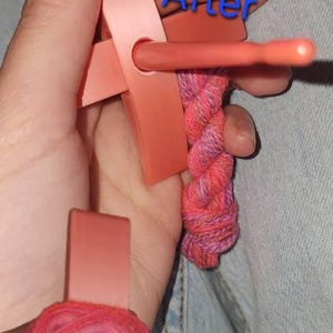 Kaitlyn added a photo of their purchase