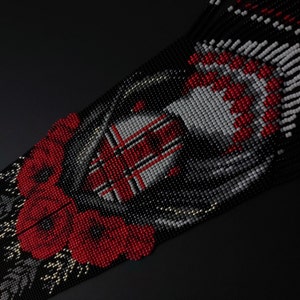 Anna added a photo of their purchase