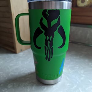 Audrey added a photo of their purchase