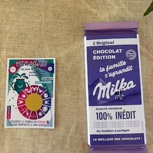 Deborah added a photo of their purchase
