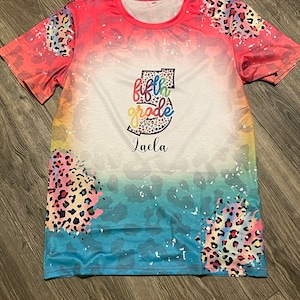 Brittany added a photo of their purchase