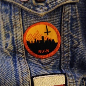 Marvin hat ein Foto des gekauften Artikels hinzugefügt