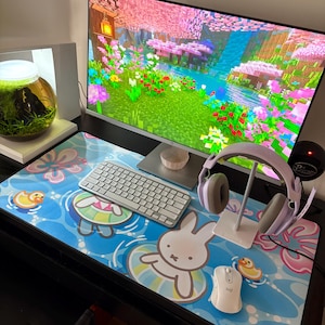 Will added a photo of their purchase