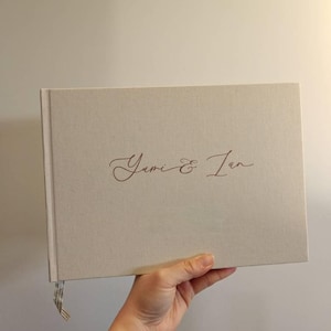 Yumi hat ein Foto des gekauften Artikels hinzugefügt