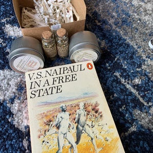 Nancy added a photo of their purchase