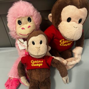 Meredith added a photo of their purchase