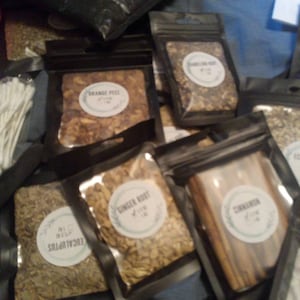 Cynthia added a photo of their purchase