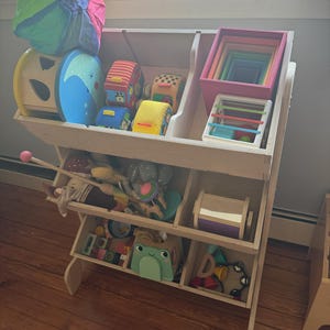 Jessica added a photo of their purchase