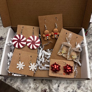 Lynne added a photo of their purchase