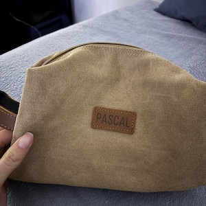 Archimbaud ha añadido una foto de su compra