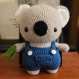 Kristin added a photo of their purchase