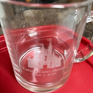 Jo added a photo of their purchase