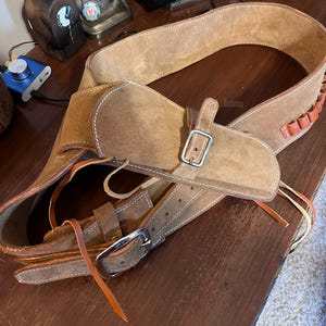 Scott added a photo of their purchase