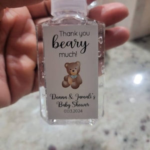 Ann ha añadido una foto de su compra