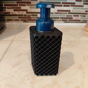 jennifer added a photo of their purchase
