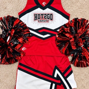 Alyssa added a photo of their purchase