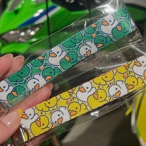 Anabel ha añadido una foto de su compra