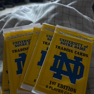 Kyle added a photo of their purchase