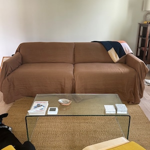 Katie heeft een foto van de aankoop toegevoegd
