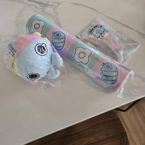 Marina ha añadido una foto de su compra
