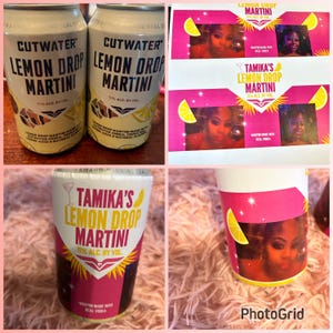 Belinda a ajouté une photo de son achat