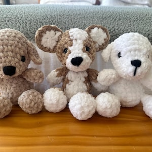 Alana added a photo of their purchase