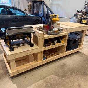 MS added a photo of their purchase