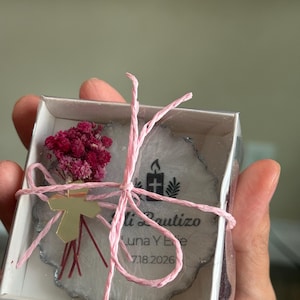 Tanya added a photo of their purchase