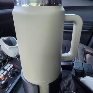 Kyle added a photo of their purchase