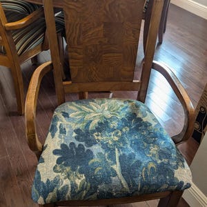 Beth added a photo of their purchase