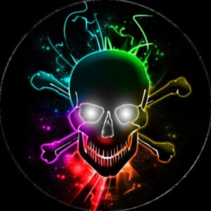 Jens added a photo of their purchase