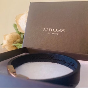 Nicole added a photo of their purchase