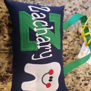 Lauren added a photo of their purchase