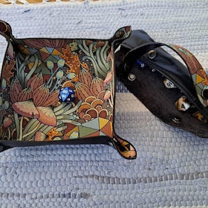 Hannah added a photo of their purchase
